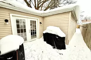 4630 Jefferson Ave SE, Grand Rapids, MI 49548 - Photo 10