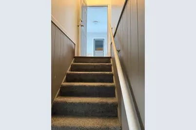 4630 Jefferson Avenue SE, Grand Rapids, MI 49548 - Photo 48