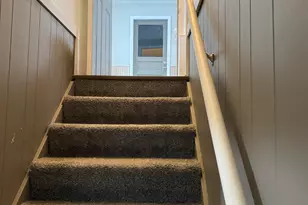 4630 Jefferson Ave SE, Grand Rapids, MI 49548 - Photo 48