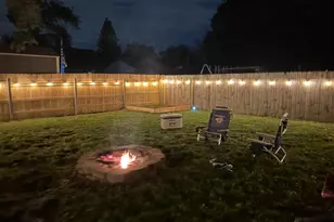 4630 Jefferson Ave SE, Grand Rapids, MI 49548 - Photo 12