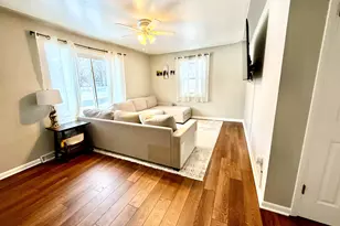 4630 Jefferson Ave SE, Grand Rapids, MI 49548 - Photo 32