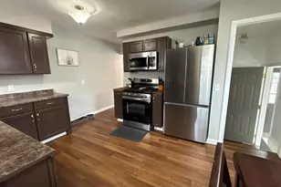 4630 Jefferson Ave SE, Grand Rapids, MI 49548 - Photo 26