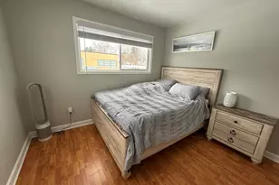 4630 Jefferson Ave SE, Grand Rapids, MI 49548 - Photo 40