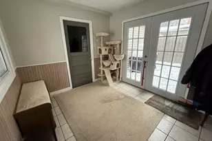 4630 Jefferson Ave SE, Grand Rapids, MI 49548 - Photo 22