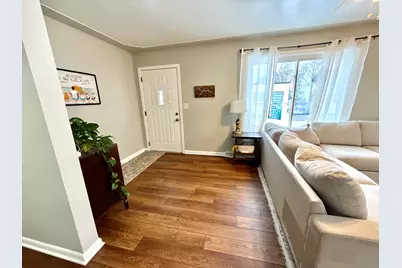 4630 Jefferson Avenue SE, Grand Rapids, MI 49548 - Photo 30