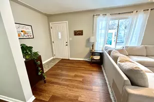 4630 Jefferson Ave SE, Grand Rapids, MI 49548 - Photo 30