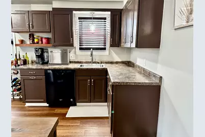 4630 Jefferson Avenue SE, Grand Rapids, MI 49548 - Photo 28