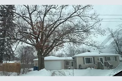 4630 Jefferson Avenue SE, Grand Rapids, MI 49548 - Photo 6