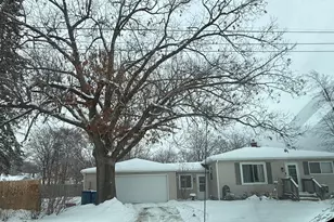 4630 Jefferson Ave SE, Grand Rapids, MI 49548 - Photo 6