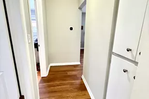 4630 Jefferson Ave SE, Grand Rapids, MI 49548 - Photo 38