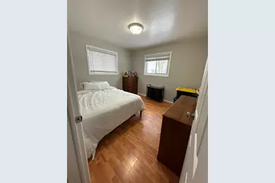 4630 Jefferson Avenue SE, Grand Rapids, MI 49548 - Photo 42