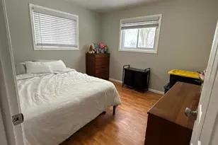 4630 Jefferson Ave SE, Grand Rapids, MI 49548 - Photo 42