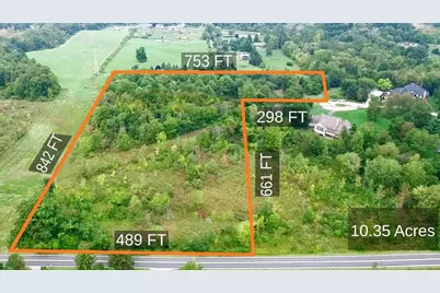 8131 Pine Ridge Court, Northville, MI 48168 - Photo 32