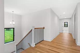 8131 Pine Ridge Ct, Northville, MI 48168 - Photo 14