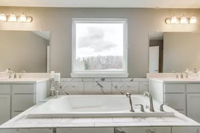 8131 Pine Ridge Court, Northville, MI 48168 - Photo 12