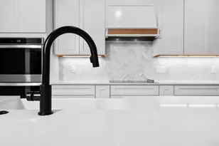 8131 Pine Ridge Ct, Northville, MI 48168 - Photo 6