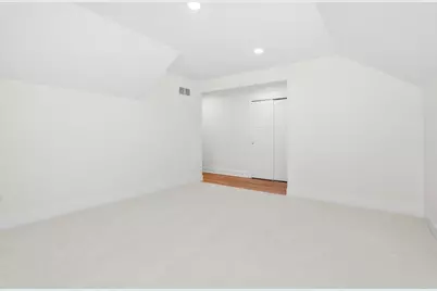 8131 Pine Ridge Court, Northville, MI 48168 - Photo 26