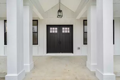 8131 Pine Ridge Court, Northville, MI 48168 - Photo 1