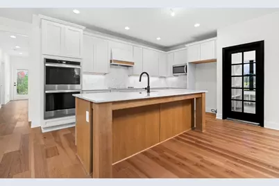 8131 Pine Ridge Court, Northville, MI 48168 - Photo 4