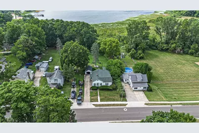 217 W State Street, Cassopolis, MI 49031 - Photo 2