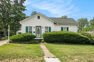 217 W State St, Cassopolis, MI 49031 - Photo 4