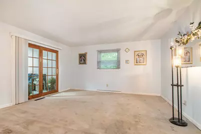 217 W State Street, Cassopolis, MI 49031 - Photo 8