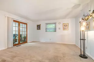 217 W State St, Cassopolis, MI 49031 - Photo 8