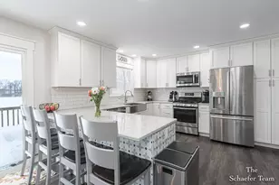 8610 Dygert Dr SE, Alto, MI 49302 - Photo 8