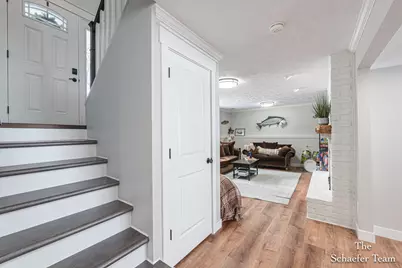 8610 Dygert Drive SE, Alto, MI 49302 - Photo 22