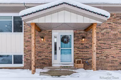 8610 Dygert Drive SE, Alto, MI 49302 - Photo 36