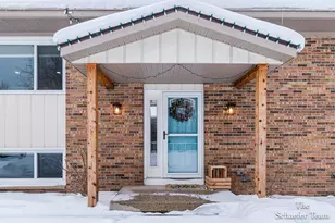 8610 Dygert Dr SE, Alto, MI 49302 - Photo 36