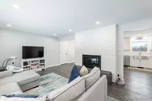 8610 Dygert Dr SE, Alto, MI 49302 - Photo 14