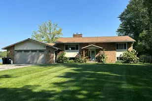 8610 Dygert Dr SE, Alto, MI 49302 - Photo 2