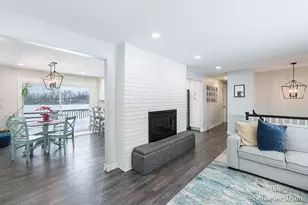 8610 Dygert Dr SE, Alto, MI 49302 - Photo 12