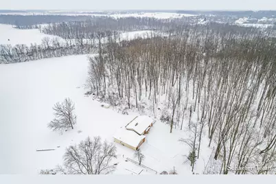 8610 Dygert Drive SE, Alto, MI 49302 - Photo 42