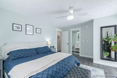 8610 Dygert Drive SE, Alto, MI 49302 - Photo 16