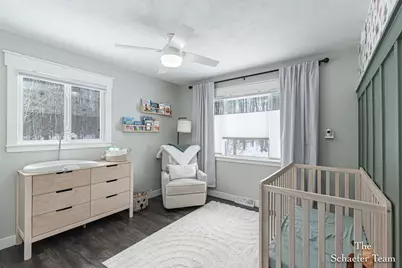 8610 Dygert Drive SE, Alto, MI 49302 - Photo 18