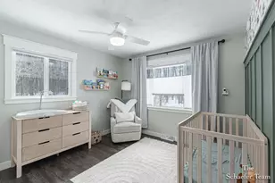 8610 Dygert Dr SE, Alto, MI 49302 - Photo 18