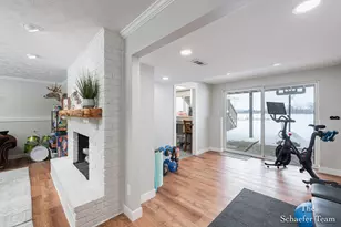 8610 Dygert Dr SE, Alto, MI 49302 - Photo 24