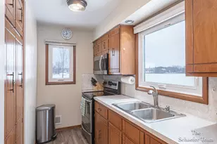 8610 Dygert Dr SE, Alto, MI 49302 - Photo 32