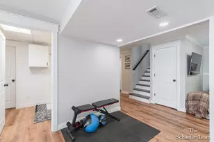 8610 Dygert Dr SE, Alto, MI 49302 - Photo 28