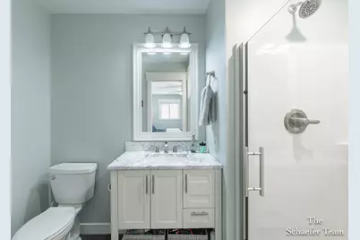 8610 Dygert Drive SE, Alto, MI 49302 - Photo 20