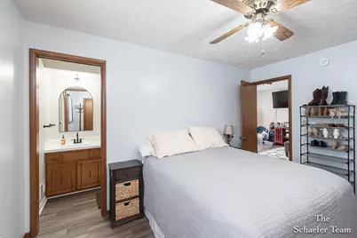 8610 Dygert Drive SE, Alto, MI 49302 - Photo 34