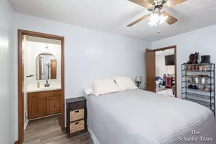 8610 Dygert Dr SE, Alto, MI 49302 - Photo 34