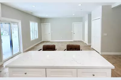 354 Nicole Drive, Grand Rapids, MI 49534 - Photo 2