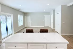 354 Nicole Dr, Grand Rapids, MI 49534 - Photo 2