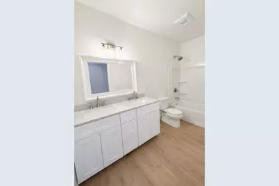 354 Nicole Drive, Grand Rapids, MI 49534 - Photo 4