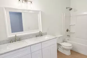 354 Nicole Dr, Grand Rapids, MI 49534 - Photo 4