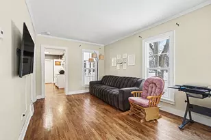 502 Marshall St, Allegan, MI 49010 - Photo 4