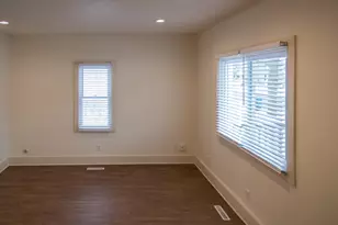 1018 N Rose St, Kalamazoo, MI 49007 - Photo 4